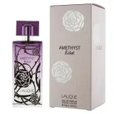 lalique-amethyst-eclat-edp-100ml