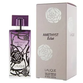 lalique-amethyst-eclat-edp-100ml