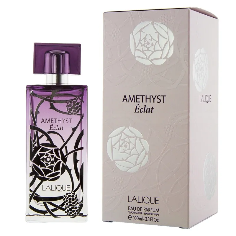 lalique-amethyst-eclat-edp-100ml