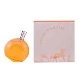 hermes-elixir-des-merveilles-edp-50ml