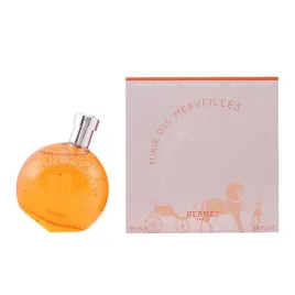 hermes-elixir-des-merveilles-edp-50ml