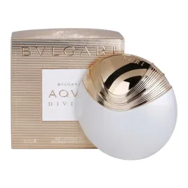 bulgari-aqva-divina-edt-40ml