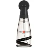 coty-pret-a-porter-original-edt-100ml