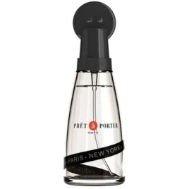coty-pret-a-porter-original-edt-100ml