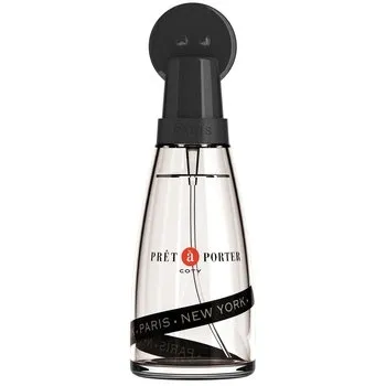 coty-pret-a-porter-original-edt-100ml