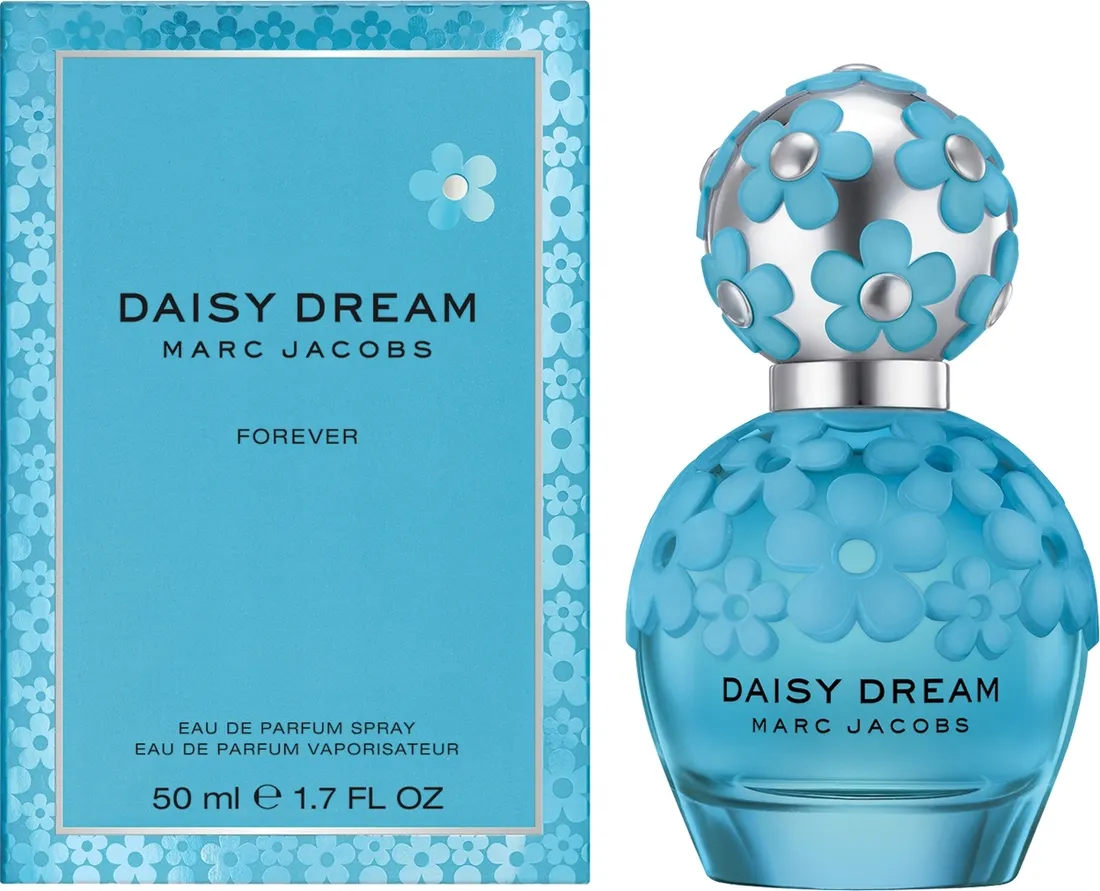 marc-jacobs-daisy-dream-forever-edp-50ml