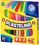 plastelina-24-kolory-astra