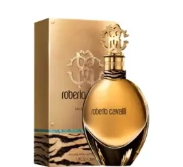 roberto-cavalli-eau-de-parfum-edp-30ml