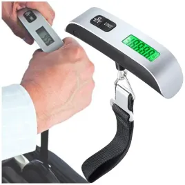 waga-bagazowa-lotnicza-podrozna-kieszonkowa-turystyczna-do-bagazu-50kg