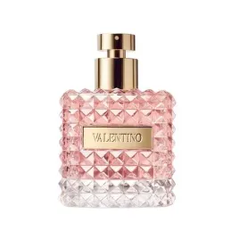 valentino-donna-edp-30ml