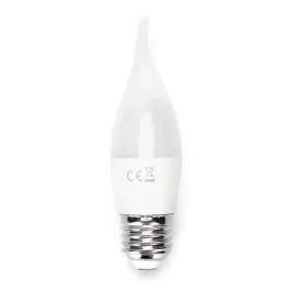 zarowka-swiecowa-led-cl37-e27-3w-255-lm-biala-neutralna-4000k