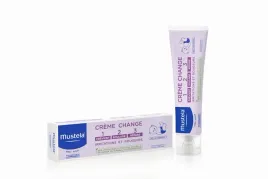 mustela-krem-do-przewijania-1-2-3-150-ml
