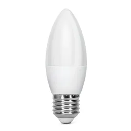zarowka-diodowa-swieczka-led-c37-e27-7w