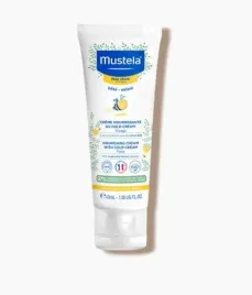 mustela-bebe-enfant-krem-odzywczy-z-cold-cream-do-twarzy-40-ml