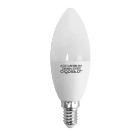 zarowka-diodowa-swieczka-led-c37-e14-9w-zimna