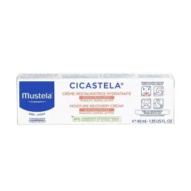 mustela-cicastela-krem-regeneracyjny-dla-niemowlat-i-dzieci-40ml