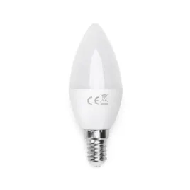 zarowka-diodowa-swieczka-led-c37-e14-4-9w-ciepla