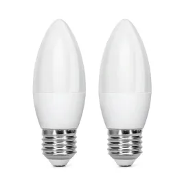 zarowka-diodowa-swieczka-led-c37-e27-4-9w-2-szt-ciepla