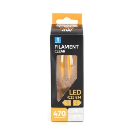 zarowka-swiecowa-led-4w-230v-filament-c35-e14-biala-ciepla-470lm