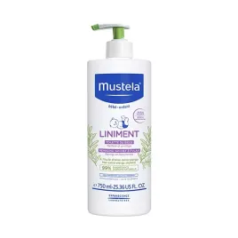 mustela-liniment-emulsja-oczyszczajaca-dla-niemowlat-750ml