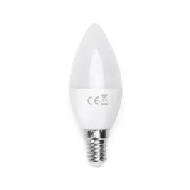 zarowka-diodowa-swieczka-led-a5-c37-e14-10w-6500k-zimna