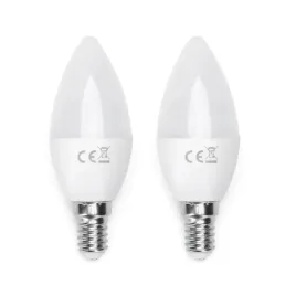 zarowka-diodowa-swieczka-led-c37-e14-10w-2-szt-zimna
