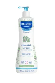 mustela-hydra-bebe-mleczko-do-ciala-750-ml