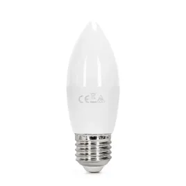 zarowka-diodowa-swieczka-led-a5-c37-e27-10w-4000k