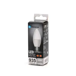 zarowka-diodowa-swieczka-led-c37-e27-10w-6500k