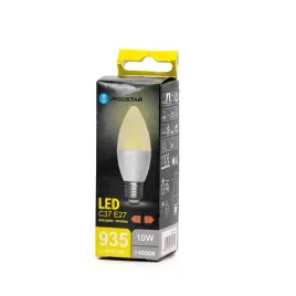 zarowka-diodowa-swieczka-led-c37-e27-10w-4000k