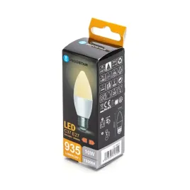 zarowka-diodowa-swieczka-led-c37-e27-10w-3000k