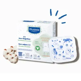 mustela-eco-chusteczki-wielorazowe-z-organicznej-bawelny-6-szt