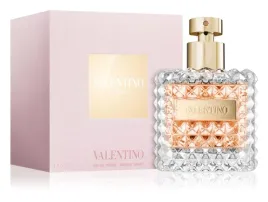 valentino-donna-edp-50ml