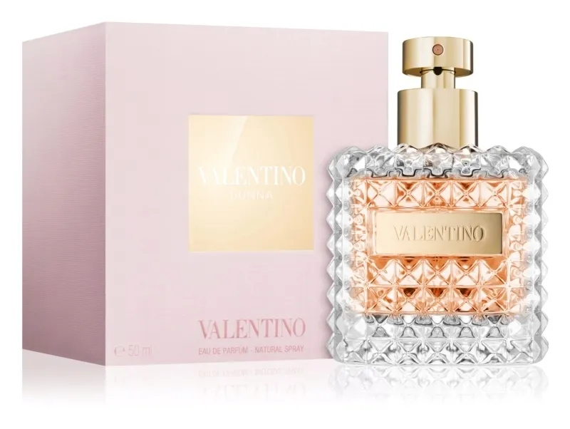 valentino-donna-edp-50ml