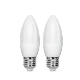zarowka-diodowa-swieczka-led-c37-e27-4w-2-szt-ciepla