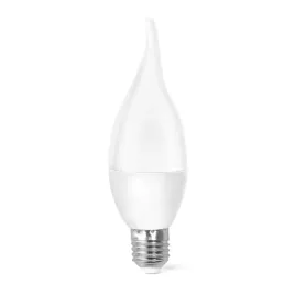 zarowka-swiecowa-led-cl37-e27-4w-zimna