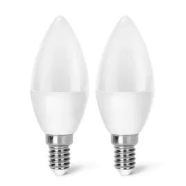 zarowka-diodowa-swieczka-led-c37-e14-4w-2-szt-ciepla