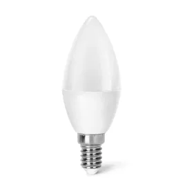zarowka-diodowa-swieczka-led-c37-e14-6w-zimna