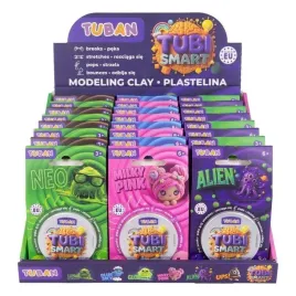 plastelina-50g-display-24szt