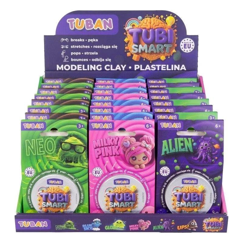 plastelina-50g-display-24szt
