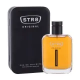 str8-original-edt-100ml