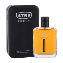 str8-original-edt-100ml