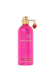 montale-candy-rose-edp-100ml