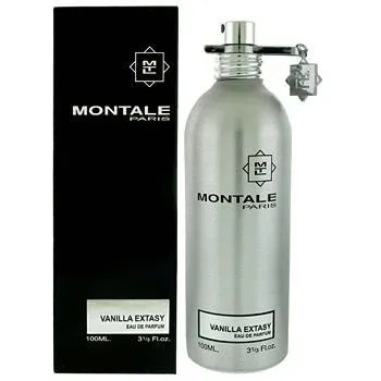 montale-vanilla-extasy-edp-100ml