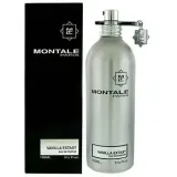 montale-vanilla-extasy-edp-100ml
