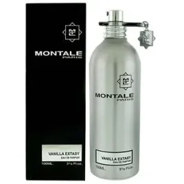 montale-vanilla-extasy-edp-100ml