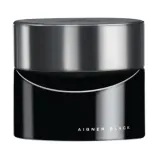 aigner-black-edt-125ml
