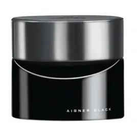 aigner-black-edt-125ml