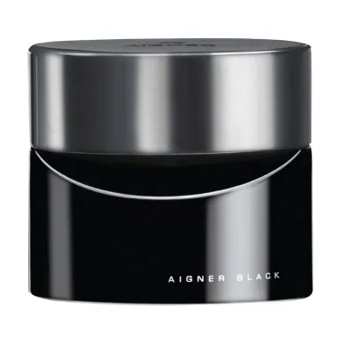 aigner-black-edt-125ml