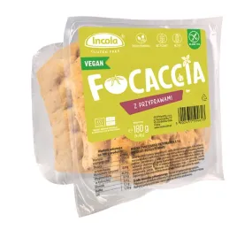 bulka-focaccia-bez-glutenu-incola